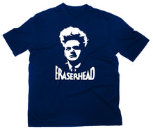 Lade das Bild in den Galerie-Viewer, Styletex23 T-Shirt Eraserhead Henry Spencer Regie Directed By David Lynch