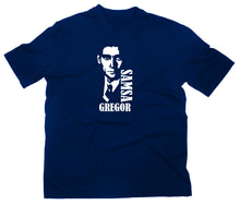 Lade das Bild in den Galerie-Viewer, Styletex23 T-Shirt Gregor Samsa Franz Kafka Die Verwandlung Insekt (Kopie)