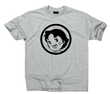 Lade das Bild in den Galerie-Viewer, Styletex23 T-Shirt Heidi Kult Retro Anime Cartoon Zeichentrick Fan 80er