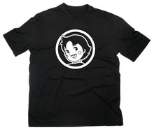 Lade das Bild in den Galerie-Viewer, Styletex23 T-Shirt Heidi Kult Retro Anime Cartoon Zeichentrick Fan 80er