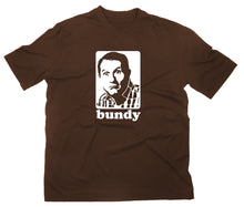 Lade das Bild in den Galerie-Viewer, Styletex23 T-Shirt Herren Al Bundy Fun, braun, XXL