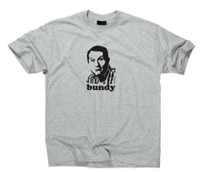 Lade das Bild in den Galerie-Viewer, Styletex23 T-Shirt Herren Al Bundy Fun, sport grey, XXL