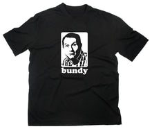 Lade das Bild in den Galerie-Viewer, Styletex23 T-Shirt Herren Al Bundy Fun, schwarz, XXL