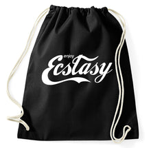 Lade das Bild in den Galerie-Viewer, Styletex23 Turnbeutel Eat Sleep Engineer, Ingenieur