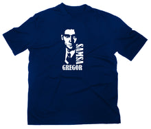 Lade das Bild in den Galerie-Viewer, Styletex23 T-Shirt Gregor Samsa Franz Kafka Die Verwandlung Insekt (Kopie)
