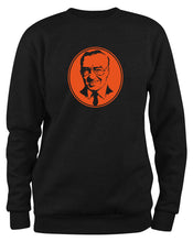 Lade das Bild in den Galerie-Viewer, Styletex23 Sweatshirt Heinz Schenk
