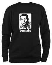 Lade das Bild in den Galerie-Viewer, Styletex23 Sweatshirt Al Bundy Fun, schwarz XXL
