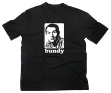 Lade das Bild in den Galerie-Viewer, Styletex23 T-Shirt Herren Al Bundy Fun, schwarz, XXL
